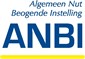 ANBI logo wit 85x59